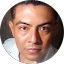Juan C