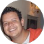 Simón Arcia