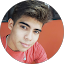 Saul Lisandro