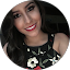 Marilyn Muñoz