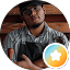 baristaVic