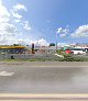 KhiLin