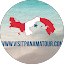 Visit Panama Tour