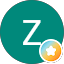 Zeus Lezcano
