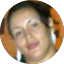 yariza sotovalencia