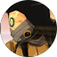 nazeth13ByUchiha