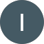 IslaBeya.com Marketplace