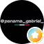 PANAMA GABRIEL