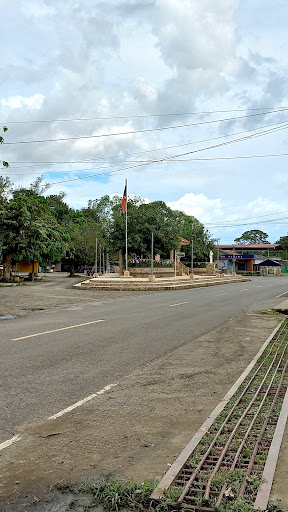 Tonosí