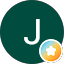 John Liu