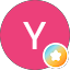 Yennifer