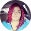 Sindy Massiel