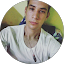 Thomas Cedeño