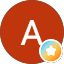 Ana Cristina Sanchez Baule