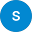 santiagodmv201