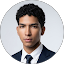 Alejandro Toleis