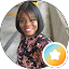 hilda swaby