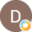 Denise H