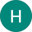 Herick Guillen