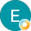 Erick Manene